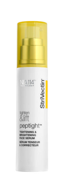 StriVectin Peptight Tightening & Brightening Face Serum StriVectin Peptight Tightening & Brightening Face Serum